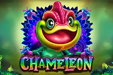 CHAMELEON?v=6.0